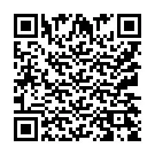 电话号码二维码 +9513525828