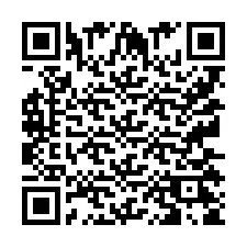 QR Code for Phone number +9513525832