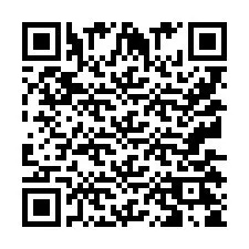 QR Code for Phone number +9513525835