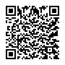QR Code for Phone number +9513525838