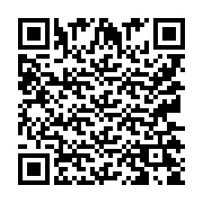 QR Code for Phone number +9513525852