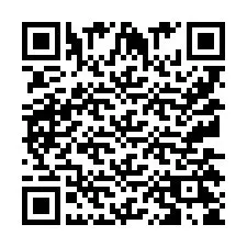 QR Code for Phone number +9513525864