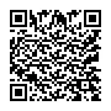 QR Code for Phone number +9513525878