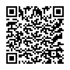 QR Code for Phone number +9513525881