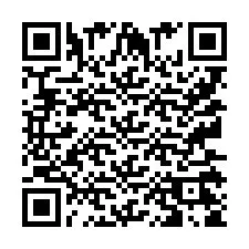 电话号码二维码 +9513525882
