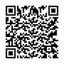 QR Code for Phone number +9513525892