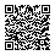 QR Code for Phone number +9513525901