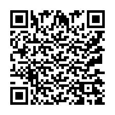 QR Code for Phone number +9513525910