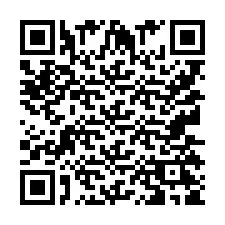 QR Code for Phone number +9513525967