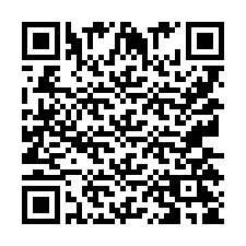QR Code for Phone number +9513525973
