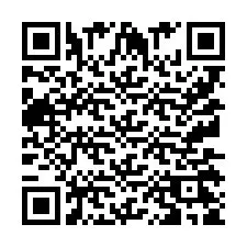 电话号码二维码 +9513525994