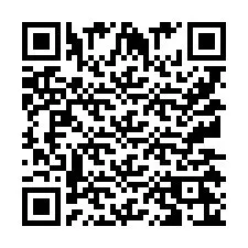 QR Code for Phone number +9513526018