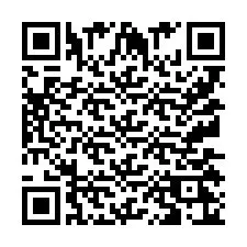 QR Code for Phone number +9513526034