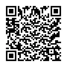 QR Code for Phone number +9513526041