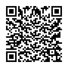 QR Code for Phone number +9513526062