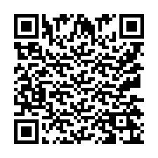 QR Code for Phone number +9513526064