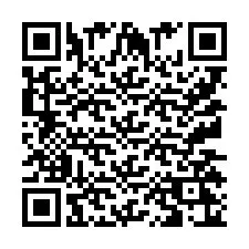 QR Code for Phone number +9513526078