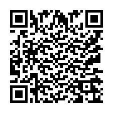 QR Code for Phone number +9513526084