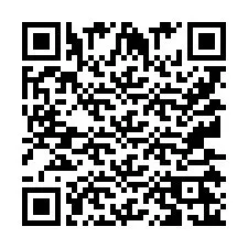 QR Code for Phone number +9513526103
