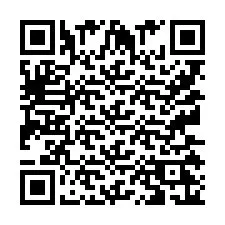 QR Code for Phone number +9513526112