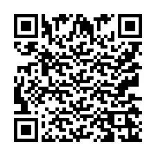 QR Code for Phone number +9513526115