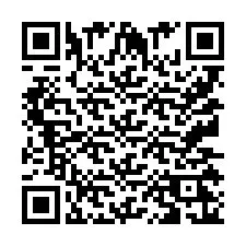 QR Code for Phone number +9513526119