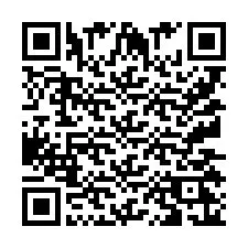 QR Code for Phone number +9513526138