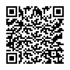 QR Code for Phone number +9513526149