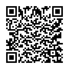 QR Code for Phone number +9513526152