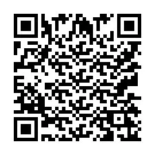 QR Code for Phone number +9513526165