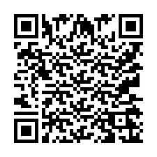 QR Code for Phone number +9513526183