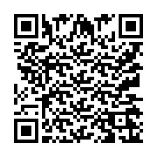 电话号码二维码 +9513526188