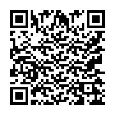 电话号码二维码 +9513526217