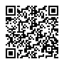 QR Code for Phone number +9513526235