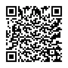QR Code for Phone number +9513526240