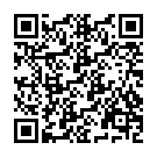 QR-code voor telefoonnummer +9513526338