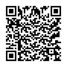 QR Code for Phone number +9513526410