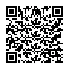 QR Code for Phone number +9513526442
