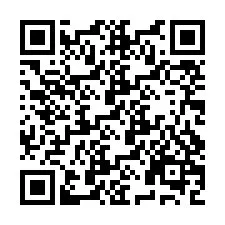 QR-code voor telefoonnummer +9513526500