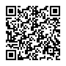 Codice QR per il numero di telefono +9513526532