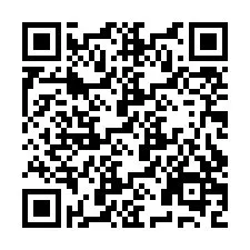 QR Code pour le numéro de téléphone +9513526577