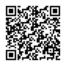 QR Code pour le numéro de téléphone +9513526647