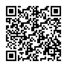 QR-Code für Telefonnummer +9513526720