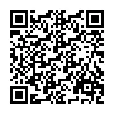 QR Code pour le numéro de téléphone +9513526746