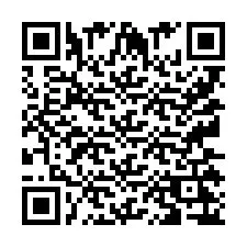 QR Code for Phone number +9513526752