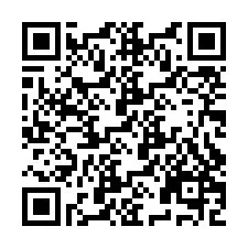 Código QR para número de telefone +9513526783