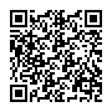 QR-Code für Telefonnummer +9513526792