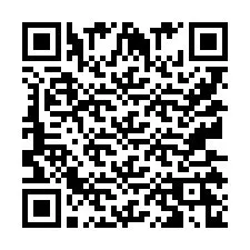 QR Code for Phone number +9513526843