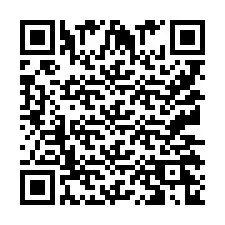 Kod QR dla numeru telefonu +9513526899