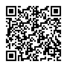 QR-koodi puhelinnumerolle +9513526932